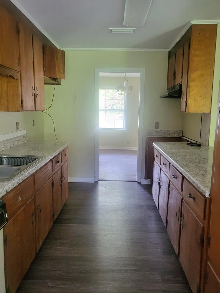 1605 Adrian Road Dothan, AL 36303 - Photo 3 of 6