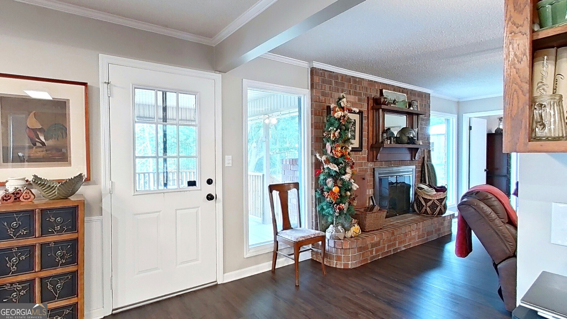 290 Long Road Bainbridge, GA 39817 - Photo 12 of 77 Gallery Image 12