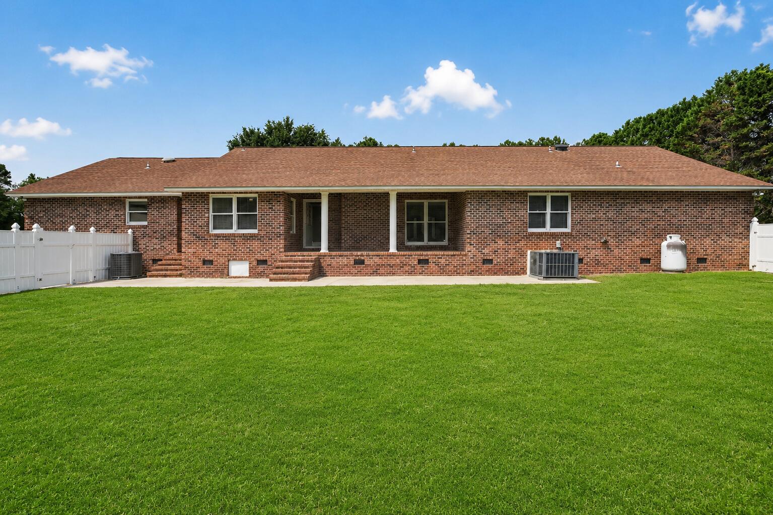 451 Kelton Road St. Stephen, SC 29479 - Photo 14 of 69