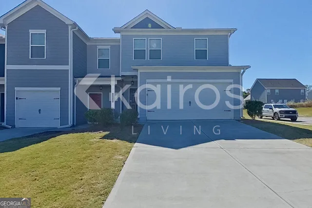 $1,795 | 155 Dudley Way, Cartersville, GA 30120