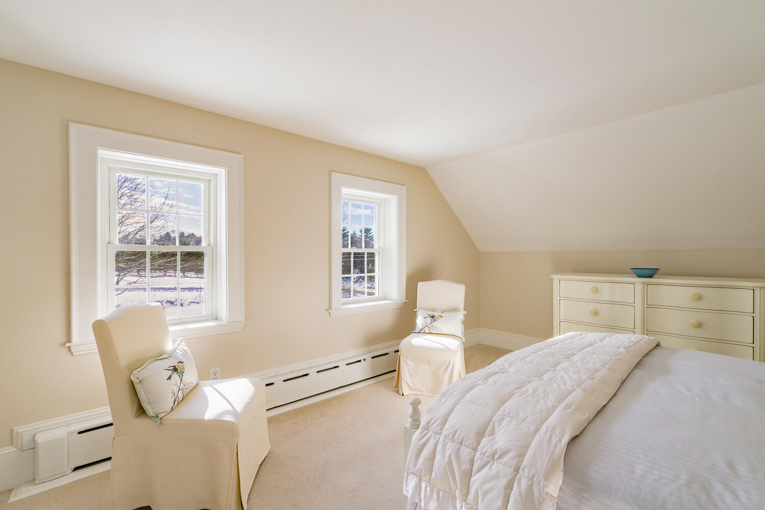 476 Wottons Mill Road Union, ME 04862 - Photo 33 of 43 476 Wottons Mill Rd 33-(ZF-0890-61774-1-