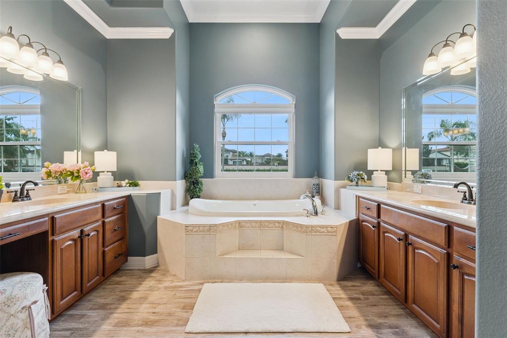 4282 McKinnon Road Windermere, FL 34786 - Photo 23 of 65 Gallery Image 23