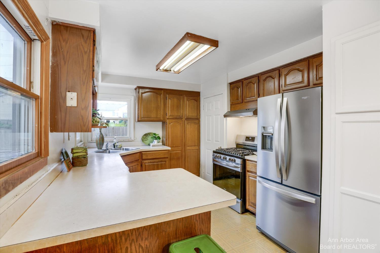 1271 Grove Road Ypsilanti, MI 48198 - Photo 13 of 30 Photo 13