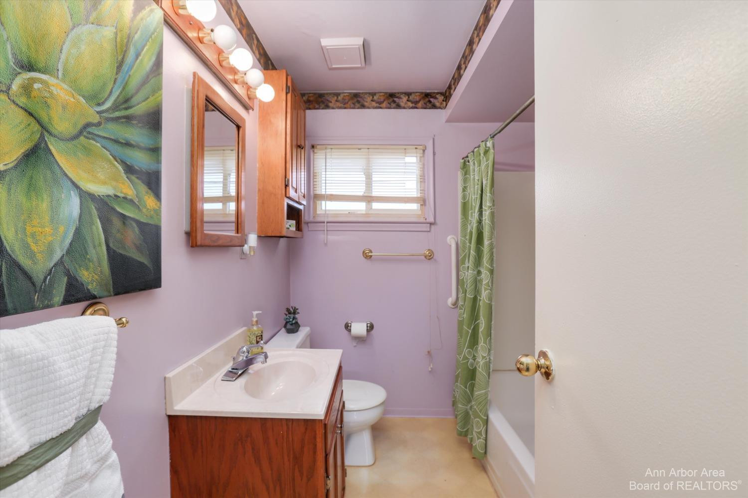 1271 Grove Road Ypsilanti, MI 48198 - Photo 20 of 30 Photo 20