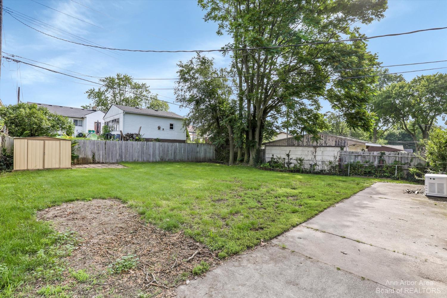 1271 Grove Road Ypsilanti, MI 48198 - Photo 26 of 30 Photo 26