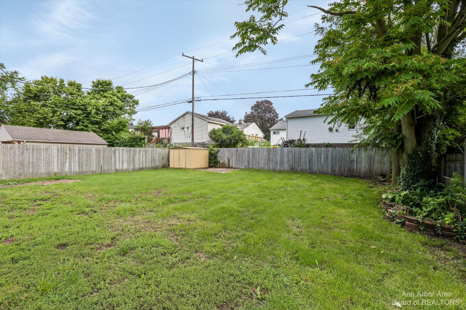 1271 Grove Road Ypsilanti, MI 48198 - Photo 29 of 30 Photo 29