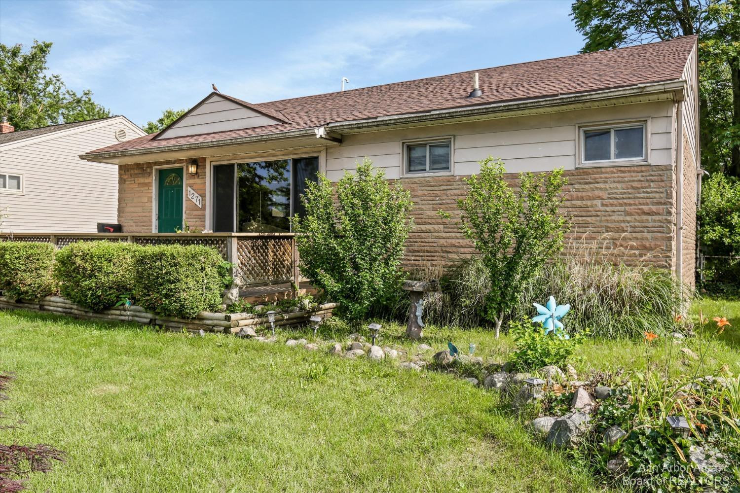 1271 Grove Road Ypsilanti, MI 48198 - Photo 4 of 30 Photo 4