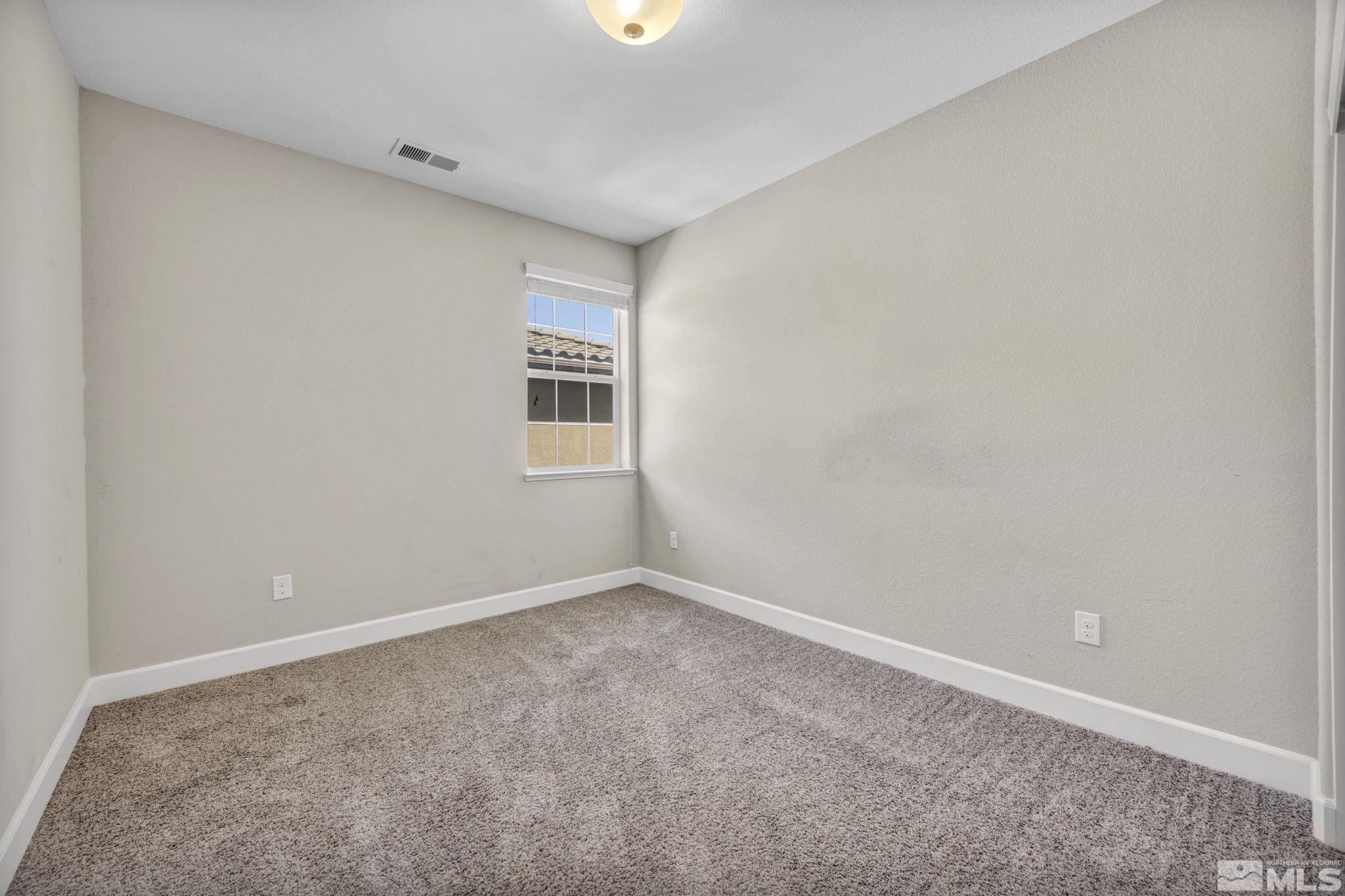 1815 Dark Horse Road, Unit B Reno, NV 89521 - Photo 30 of 40 Photo 30