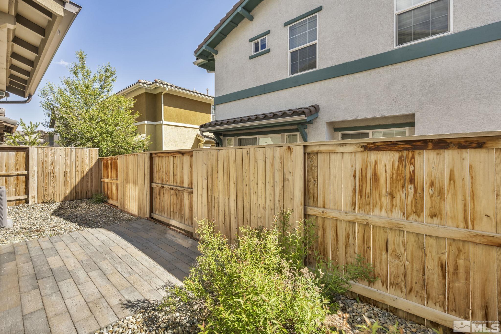 1815 Dark Horse Road, Unit B Reno, NV 89521 - Photo 39 of 40 Photo 39