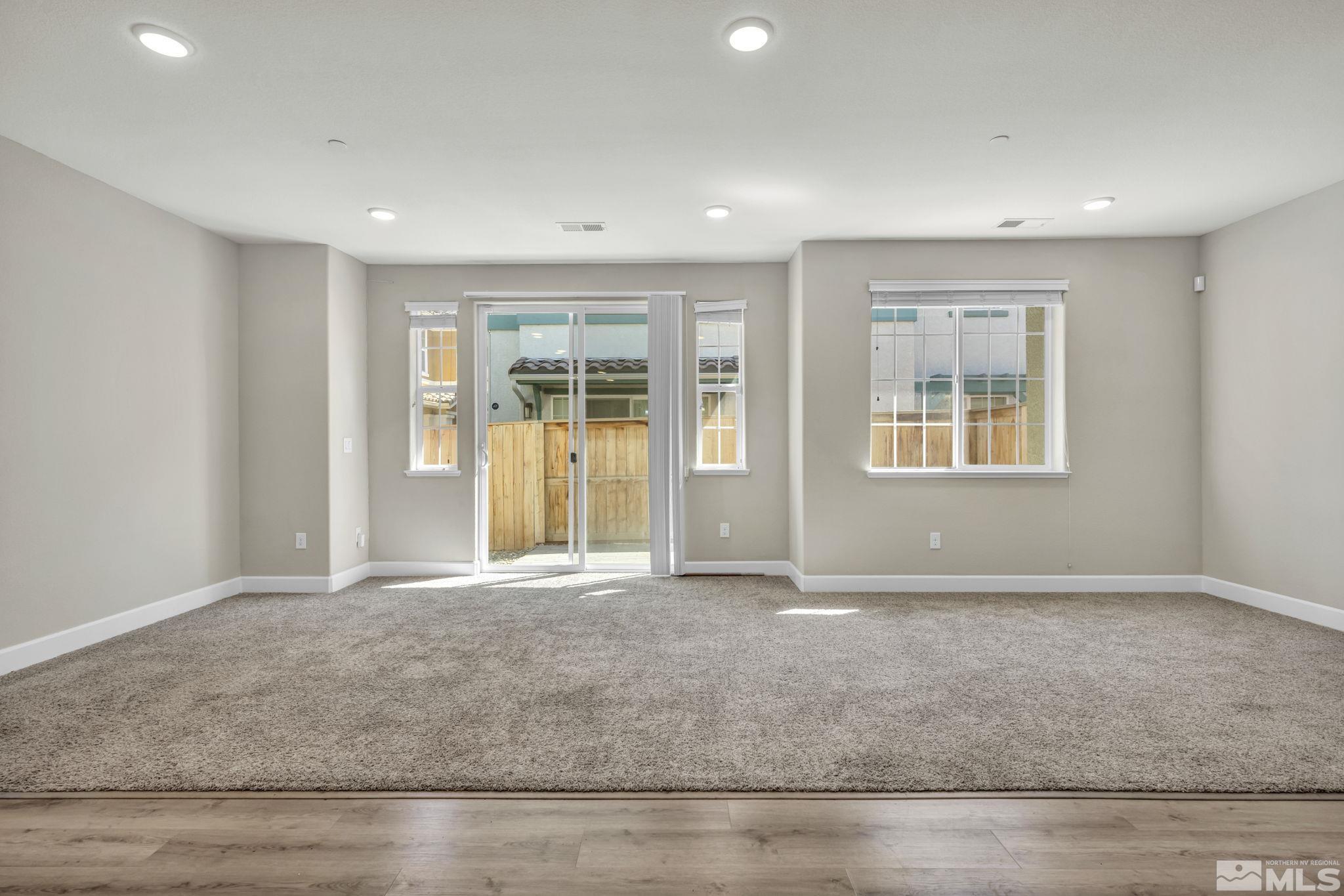 1815 Dark Horse Road, Unit B Reno, NV 89521 - Photo 6 of 40 Photo 6
