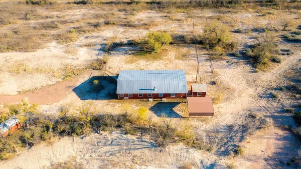 a picture of water view