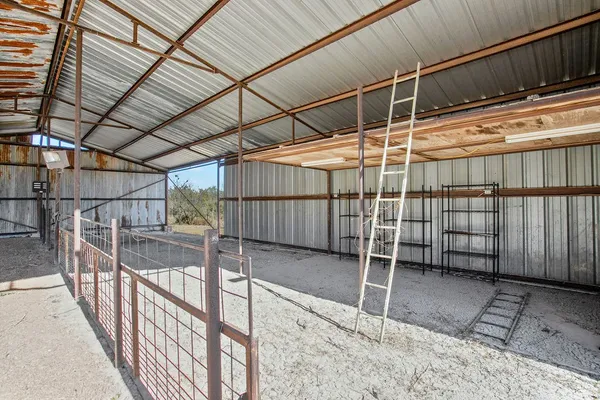 a view of outdoor space