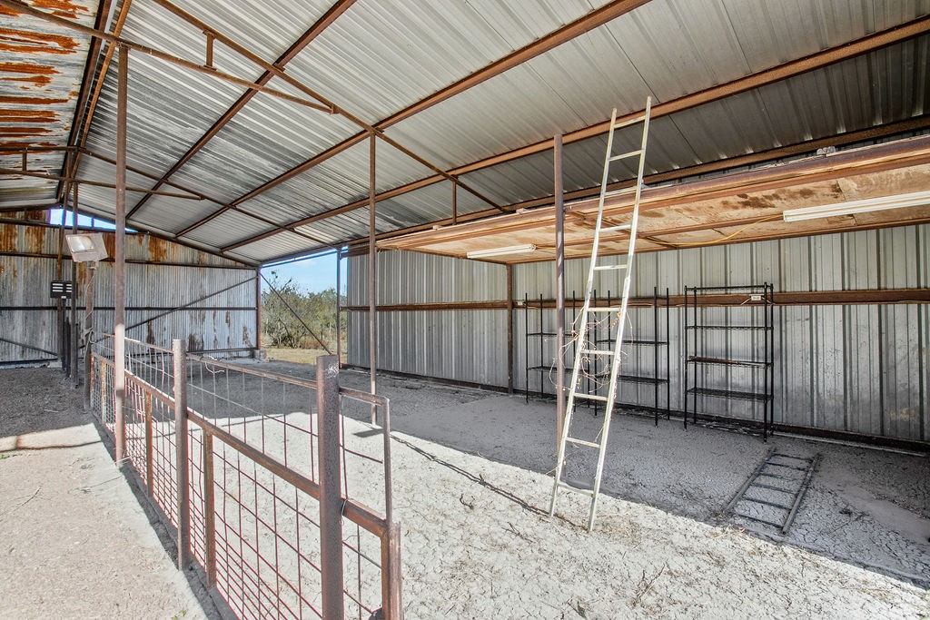 9475 Highway 377 Junction, TX 76849 - Photo 36 of 40 a view of outdoor space