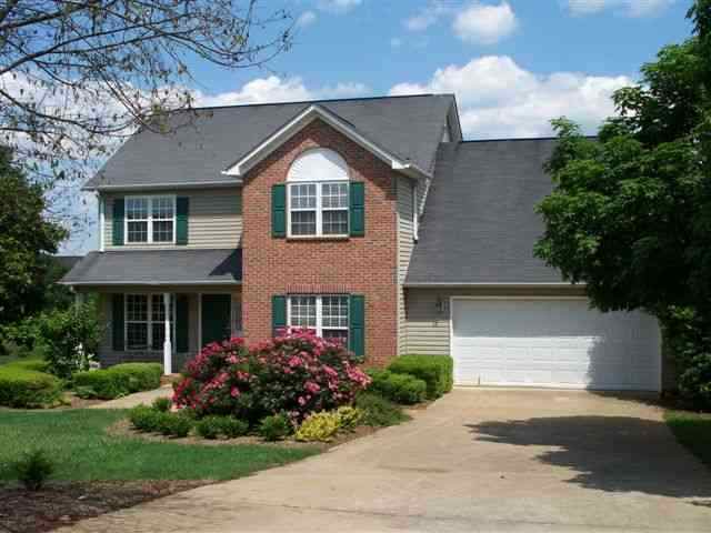 371 West Autumn Ridge Road Moore, SC 29369 - Photo 1 of 25 Gallery Image 1