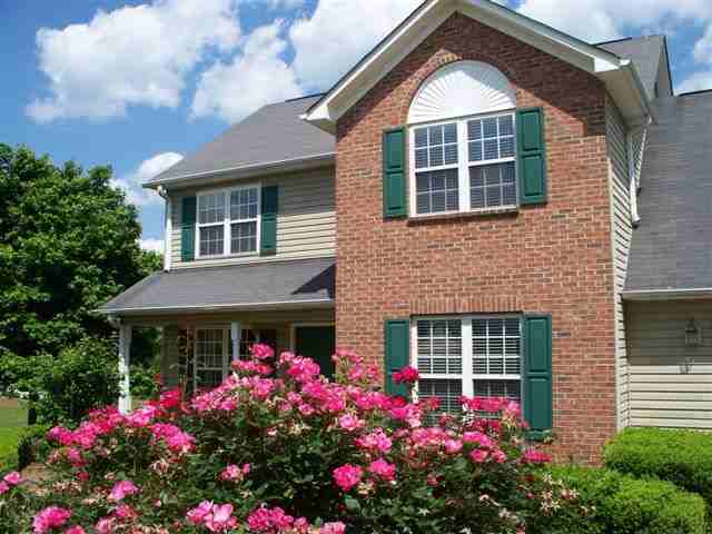 371 West Autumn Ridge Road Moore, SC 29369 - Photo 2 of 25 Gallery Image 2