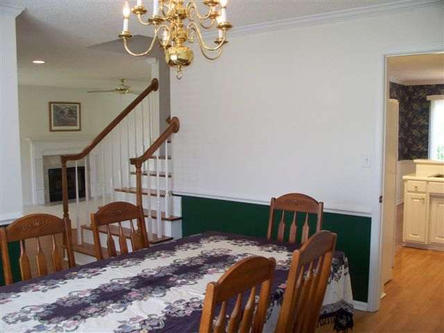 371 West Autumn Ridge Road Moore, SC 29369 - Photo 11 of 25 Gallery Image 11