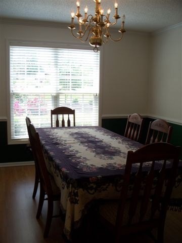 371 West Autumn Ridge Road Moore, SC 29369 - Photo 13 of 25 Gallery Image 13