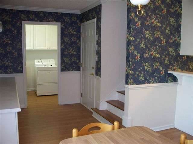 371 West Autumn Ridge Road Moore, SC 29369 - Photo 14 of 25 Gallery Image 14