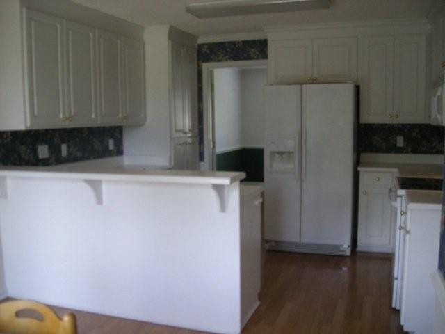 371 West Autumn Ridge Road Moore, SC 29369 - Photo 15 of 25 Gallery Image 15