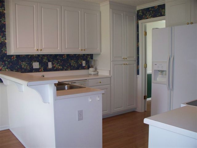 371 West Autumn Ridge Road Moore, SC 29369 - Photo 16 of 25 Gallery Image 16