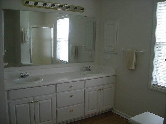 371 West Autumn Ridge Road Moore, SC 29369 - Photo 20 of 25 Gallery Image 20