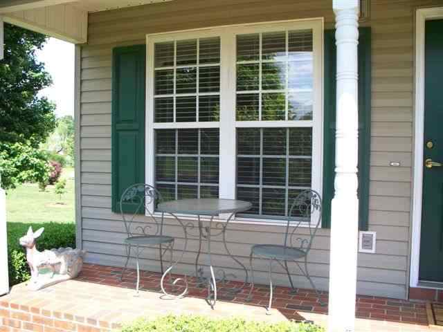 371 West Autumn Ridge Road Moore, SC 29369 - Photo 3 of 25 Gallery Image 3