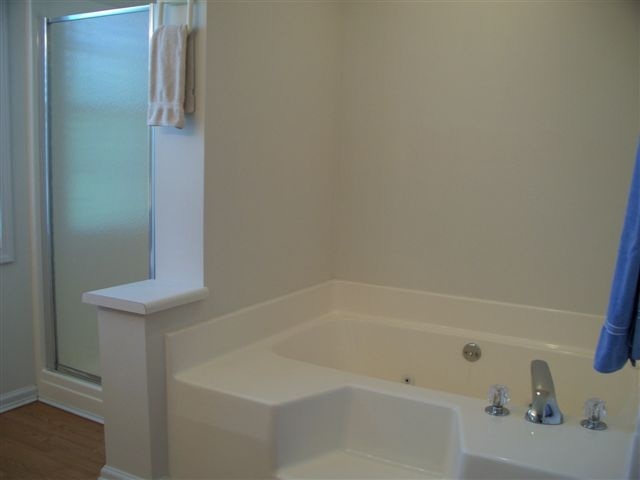 371 West Autumn Ridge Road Moore, SC 29369 - Photo 21 of 25 Gallery Image 21