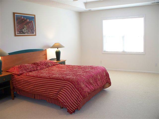 371 West Autumn Ridge Road Moore, SC 29369 - Photo 22 of 25 Gallery Image 22