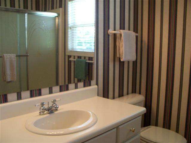 371 West Autumn Ridge Road Moore, SC 29369 - Photo 23 of 25 Gallery Image 23