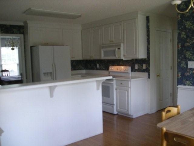 371 West Autumn Ridge Road Moore, SC 29369 - Photo 24 of 25 Gallery Image 24