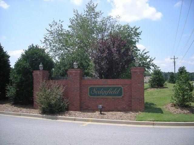 371 West Autumn Ridge Road Moore, SC 29369 - Photo 25 of 25 Gallery Image 25