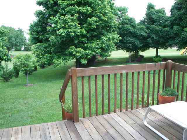 371 West Autumn Ridge Road Moore, SC 29369 - Photo 6 of 25 Gallery Image 6