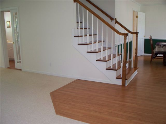 371 West Autumn Ridge Road Moore, SC 29369 - Photo 7 of 25 Gallery Image 7