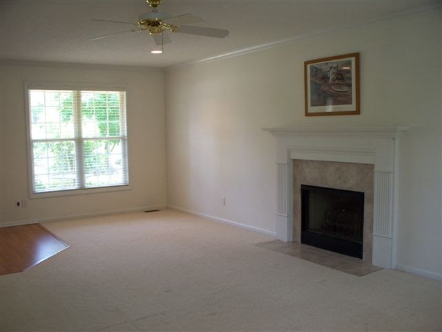 371 West Autumn Ridge Road Moore, SC 29369 - Photo 10 of 25 Gallery Image 10
