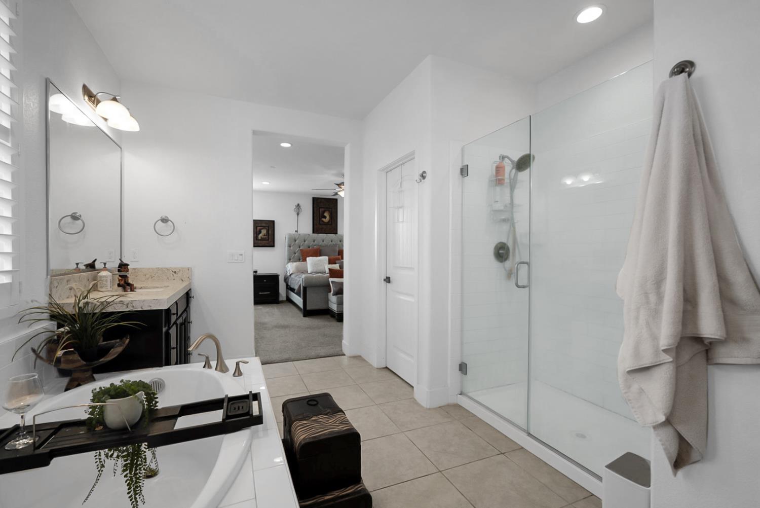 1655 Cady Lane Ripon, CA 95366 - Photo 26 of 32