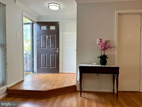 $2,475 | 10448 Rapidan Lane, Manassas, VA 20109