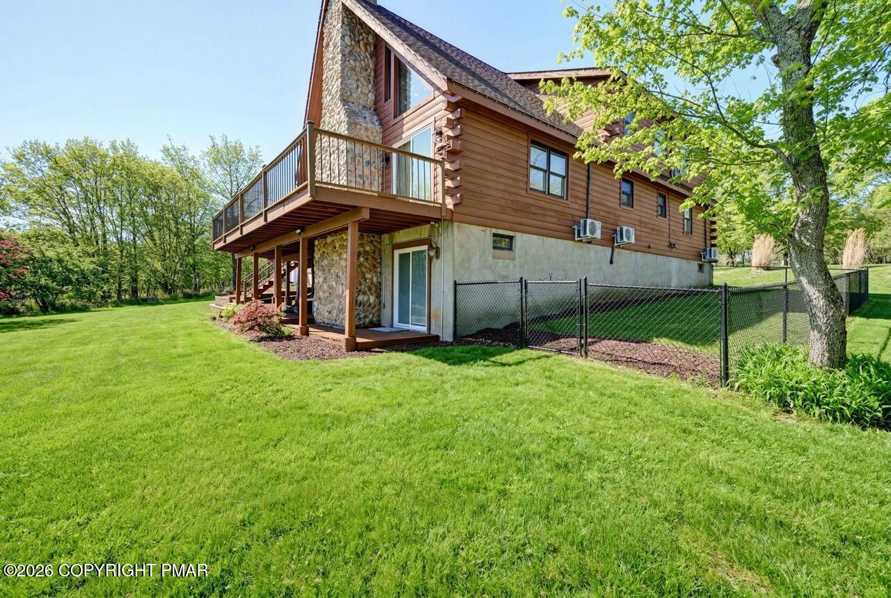 577 Patten Circle Albrightsville, PA 18210 - Photo 108 of 123 577 Patten Cir 102 Large