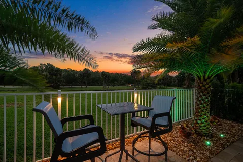 $1,275,000 | 494 Enfield Court, Delray Beach, FL 33444