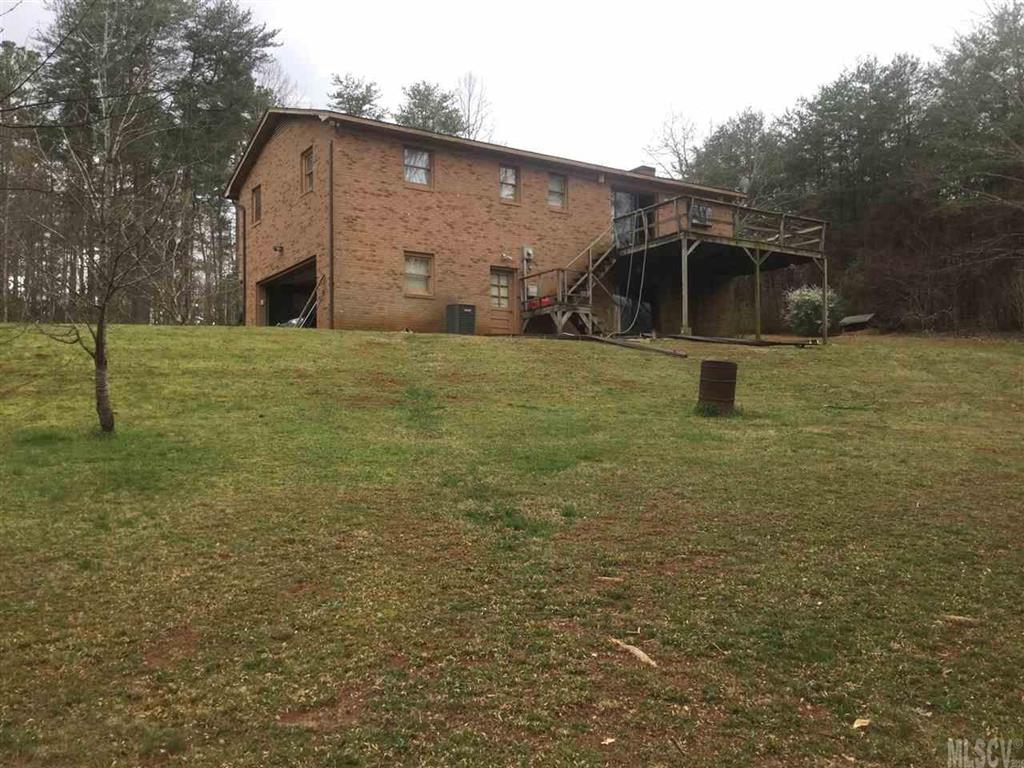 1334 Sain Road Hickory, NC 28602 - Photo 16 of 22 Gallery Image 16