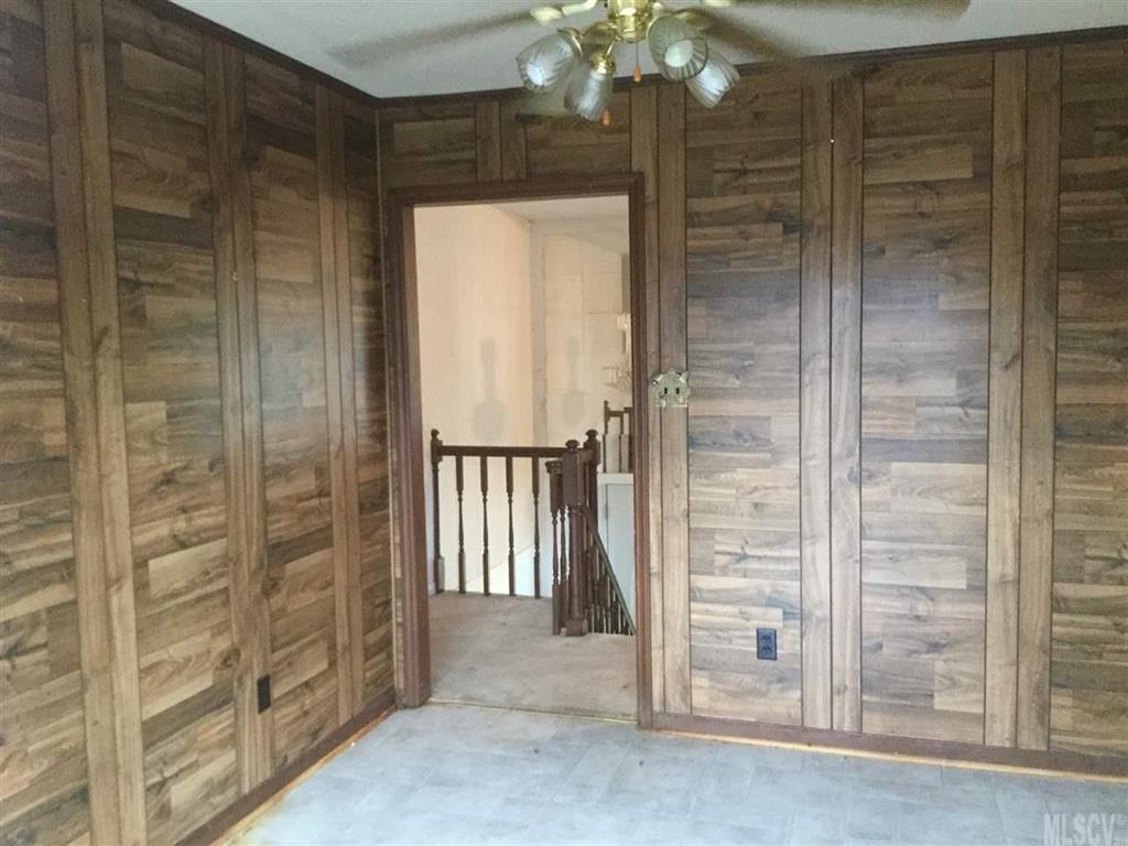 1334 Sain Road Hickory, NC 28602 - Photo 19 of 22 Gallery Image 19