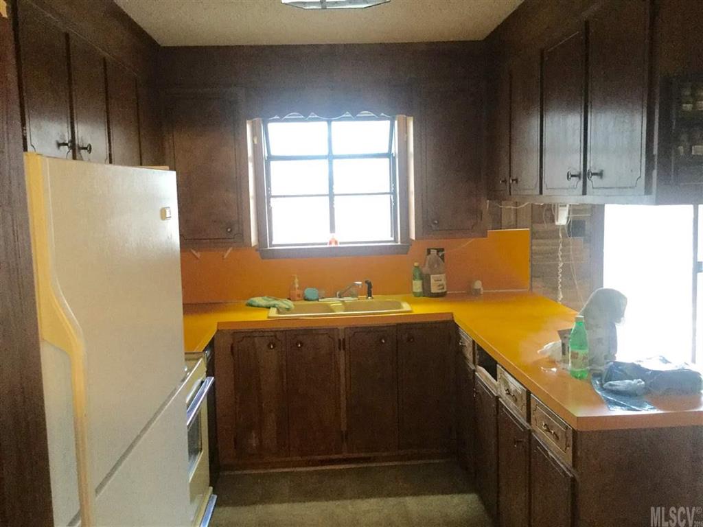 1334 Sain Road Hickory, NC 28602 - Photo 21 of 22 Gallery Image 21