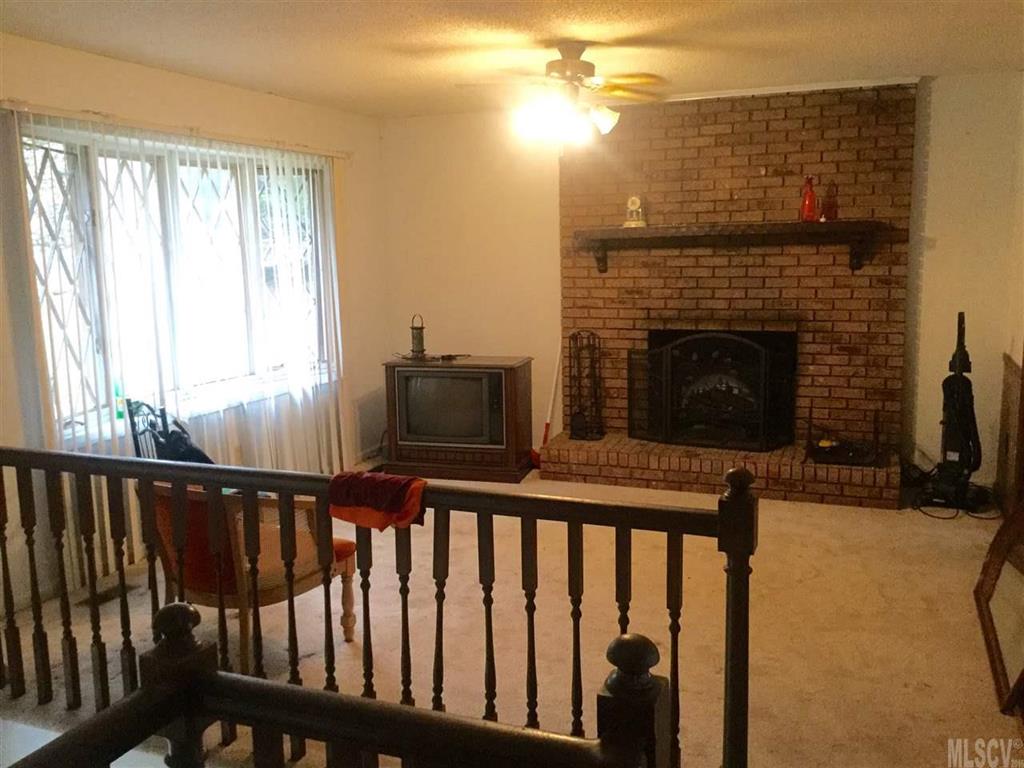 1334 Sain Road Hickory, NC 28602 - Photo 22 of 22 Gallery Image 22