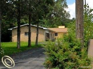 24800 Farmbrook Road Southfield, MI 48034 - Photo 1 of 3 photos.jpg