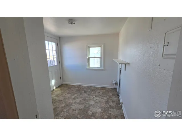 $149,900 | 19140 Chambers Drive, Sterling, CO 80751