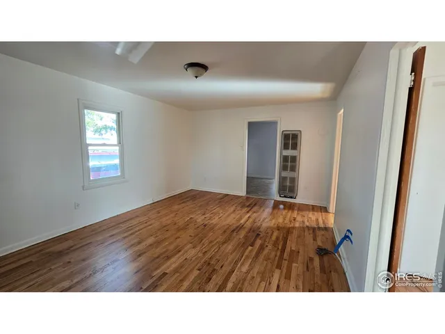 $149,900 | 19140 Chambers Drive, Sterling, CO 80751