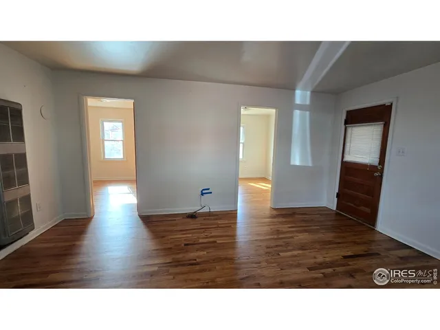 $149,900 | 19140 Chambers Drive, Sterling, CO 80751