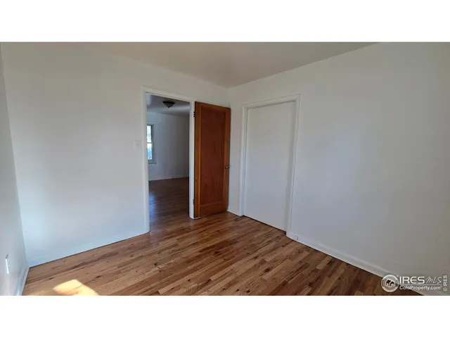 $149,900 | 19140 Chambers Drive, Sterling, CO 80751