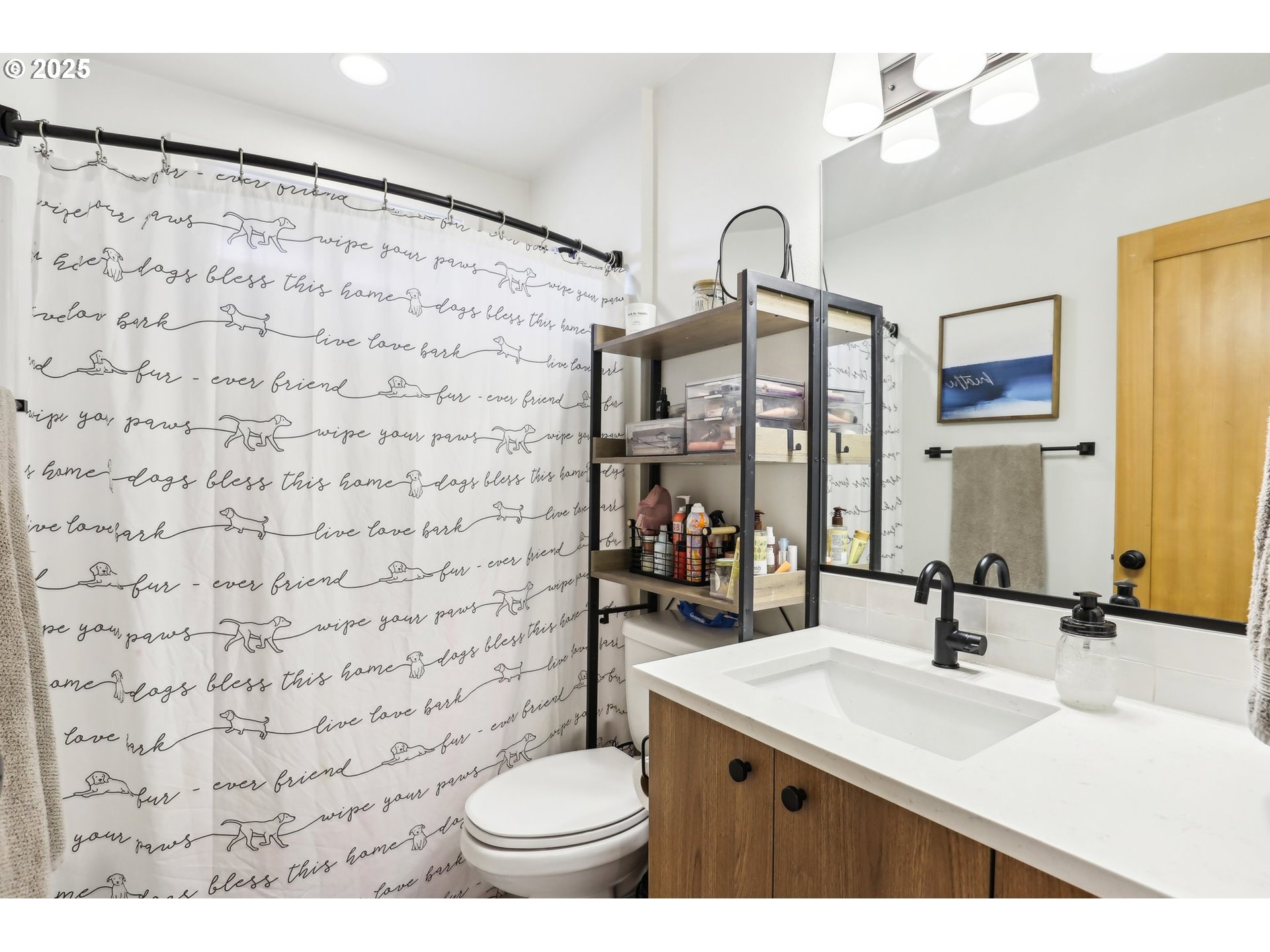 5127 Southeast Duke Street Portland, OR 97206 - Photo 22 of 35 Gallery Image 22