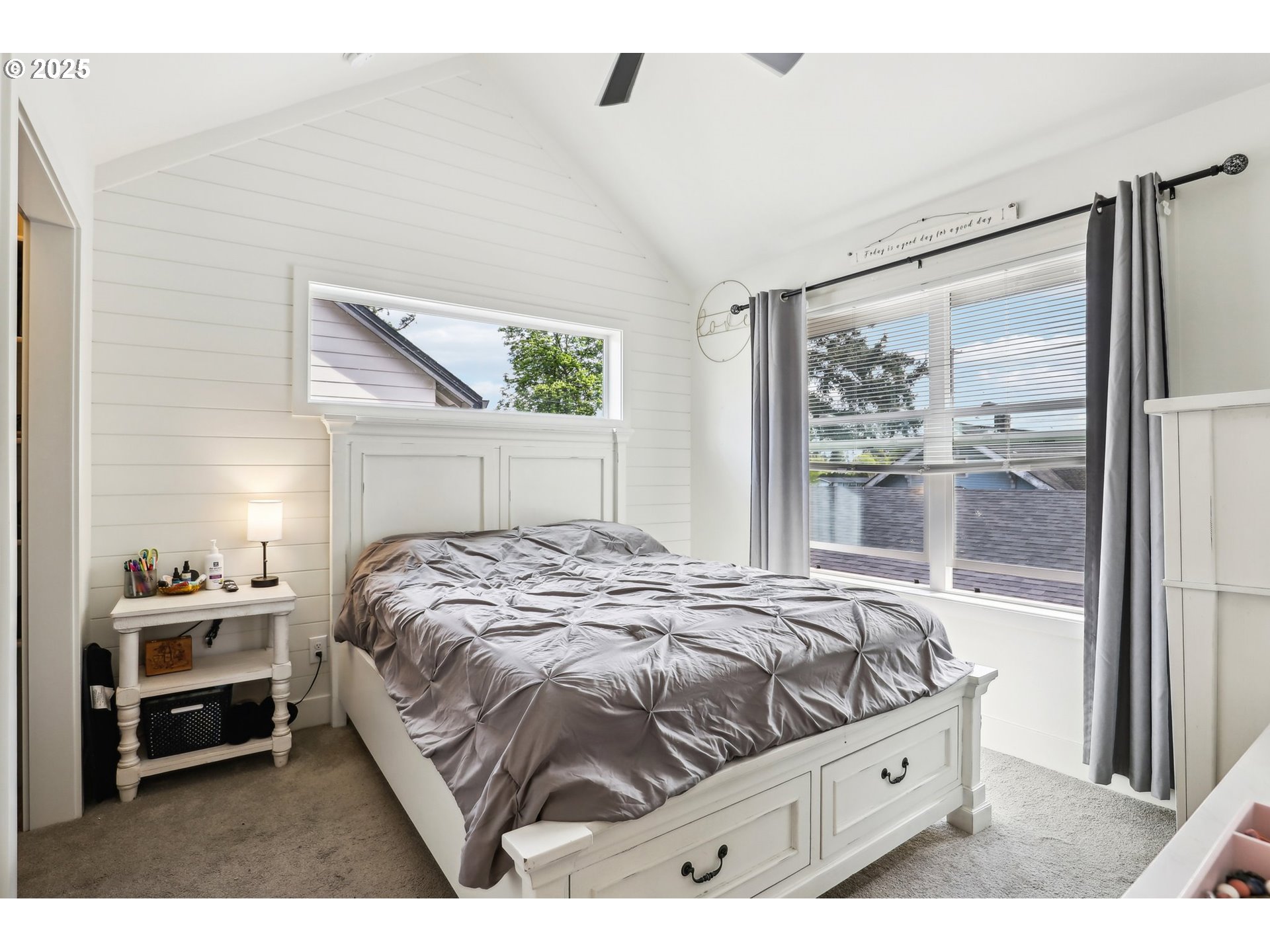 5127 Southeast Duke Street Portland, OR 97206 - Photo 24 of 35 Gallery Image 24