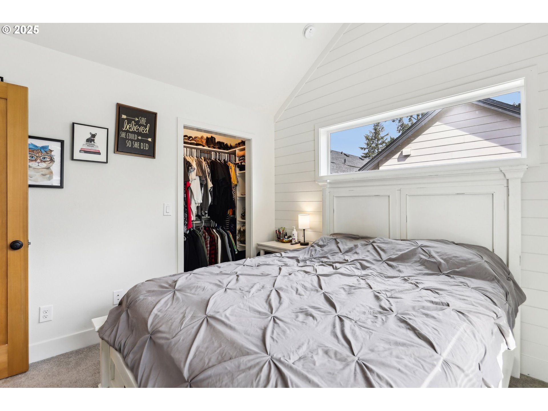 5127 Southeast Duke Street Portland, OR 97206 - Photo 25 of 35 Gallery Image 25